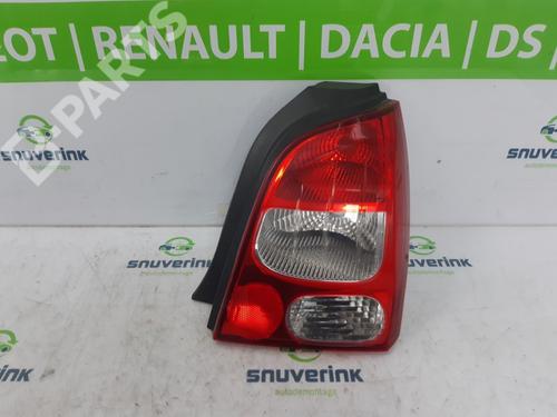 right-taillight-renault-twingo-ii-cn0_-12-cn0d-8200387889-2007-10807759 main image