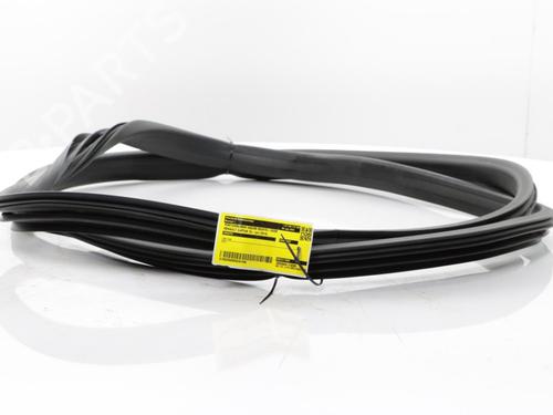 rubber-door-seal-renault-captur-i-j5_-h5_-2013-38409406 main image