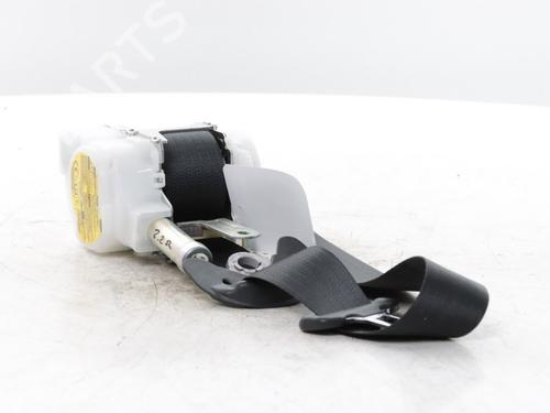 Front left seatbelt LEXUS UX (_AA1_, _AH1_, _MA1_) 300h (MZAH11) | BP38409164I26 - Image 2