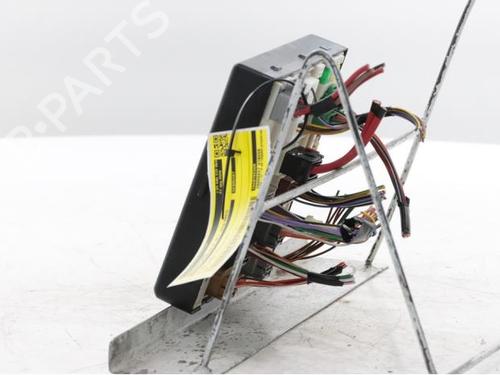 Fuse box RENAULT MASTER III Platform/Chassis (EV, HV, UV) 2.3 dCi 165 FWD (EV0P, EV0U, EV11, EV12, HV0P, HV0U,... | BP40542934E1 - Image 4