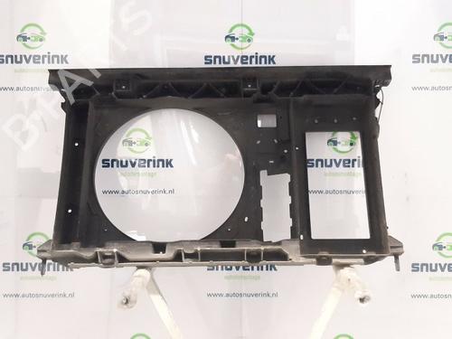 frontpladefrontkurv-citroen-berlingo-box-bodympv-b9-16-hdi-75-7104hh-2008-10803632 main image