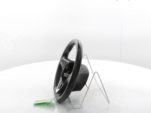Steering wheel OPEL ASTRA K Sports Tourer (B16) 1.4 Turbo (35) | BP29640704C49 