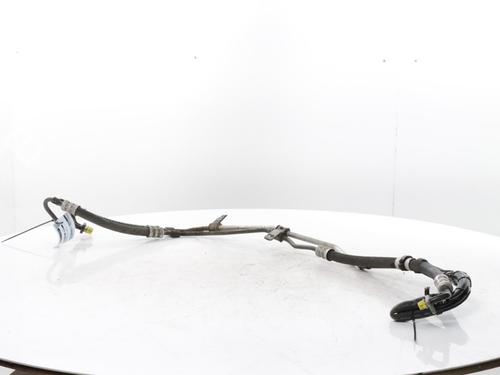 Pipe PEUGEOT EXPERT Van (V_) 1.6 BlueHDi 95 | BP32124455M125 - Image 2