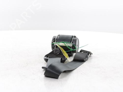 Rear right seatbelt RENAULT ZOE (BFM_) ZOE | BP34567151I28 - Image 3