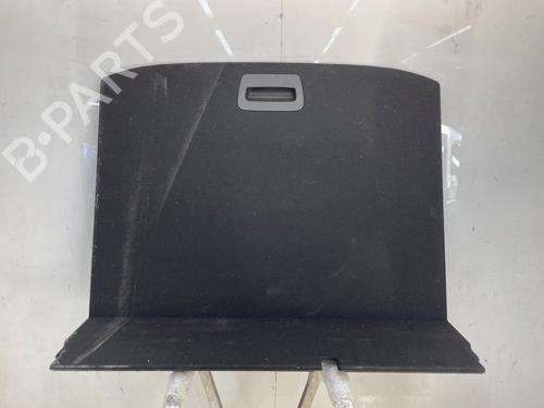 Used Luggage compartment floor Luggage compartment floor RENAULT ARKANA I (LCM_, LDN_) 1.3 TCe 160 (LDN1) (158 hp) 33813793 33813793