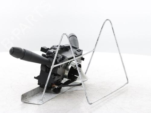 Steering column stalk PEUGEOT PARTNER Box Body/MPV (K9) 1.6 BlueHDI 100 | BP36538564I23 - Image 4