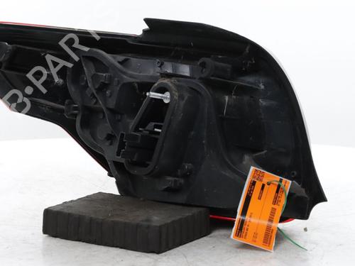 Right taillight CITROËN DS3 (SA_) 1.6 THP 155 | BP36278787C35 - Image 6