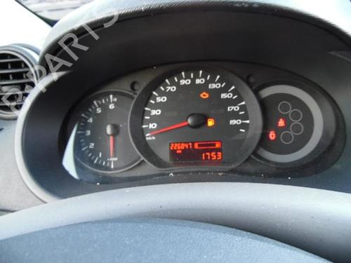 Other RENAULT KANGOO Express (FW0/1_) 1.5 dCi 70 (FW0A, KW0V) | BP40578831O1  - Image 15