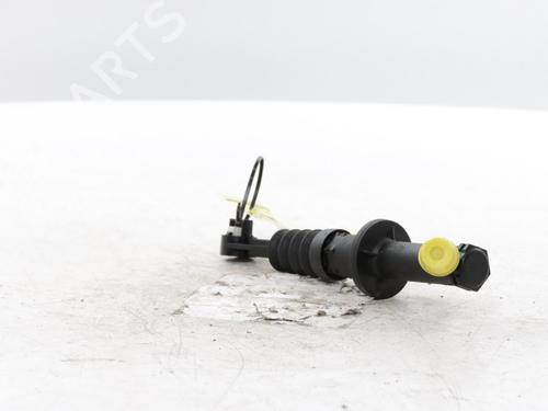 Clutch slave cylinder RENAULT TWINGO III (BCM_, BCA_) 1.0 SCe 70 | BP37262733M113 - Image 7