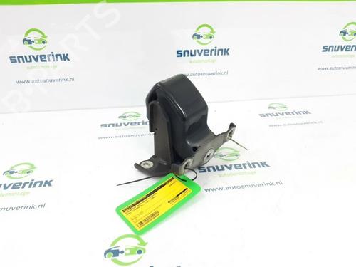 Used Hinge/Door check strap OPEL VIVARO A Van (X83) 2.5 CDTI (F7) (146 hp) 13193051