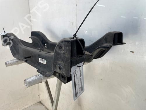 Subframe ALFA ROMEO TONALE (965_) 1.5 Mild Hybrid | BP34423740M9 - Image 2