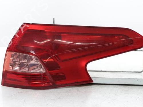 right-taillight-citroen-c5-iii-break-rw_-2008-2009-2010-2011-2012-2013-2014-2015-2016-2017-38618111 main image