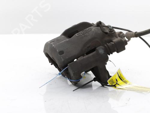 Left front brake caliper FORD TRANSIT V363 Van (FCD, FDD) 2.0 EcoBlue | BP38409051M105 - Image 3