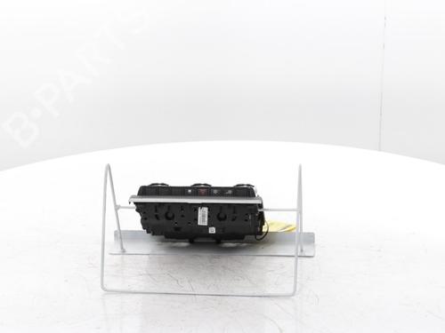 Climate control RENAULT CLIO V (B7_) 1.0 TCe 100 (B7MT) | BP29640860I5 - Image 6