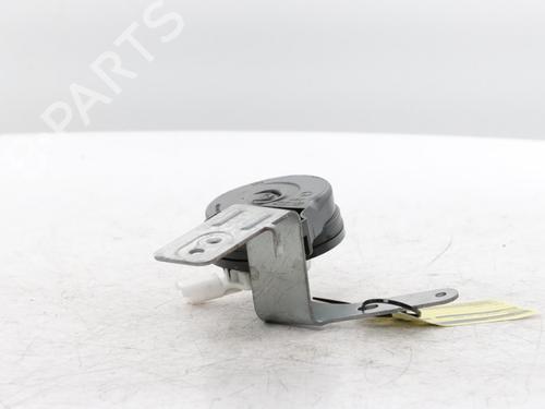 Horn RENAULT CAPTUR II (HF_) E-TECH 145 (HFMU) | BP31960487E13 - Image 7