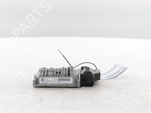 Module électronique PEUGEOT 2008 II (UD_, US_, UY_, UJ_, UR_, UC_) e-2008 (UKZKXZ) (136 hp) 31960822