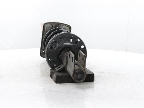 Left front shock absorber CITROËN JUMPY III Van (V_) 2.0 BlueHDi 145 | BP34423773M16 - Image 8