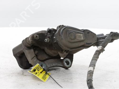 Right rear brake caliper RENAULT CAPTUR II (HF_) E-TECH 145 (HFMU) | BP33845971M106 - Image 5