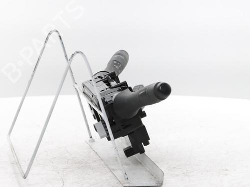 Steering column stalk RENAULT ARKANA I (LCM_, LDN_) 1.6 E-TECH 145 (LDMU) | BP31961025I23 - Image 8
