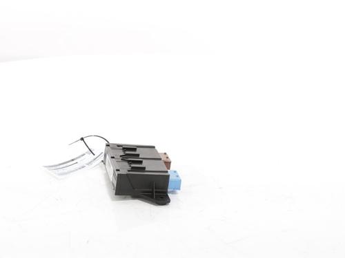 Electronic module PEUGEOT 3008 II SUV (MC_, MR_, MJ_, M4_) Hybrid | BP27093194M83 