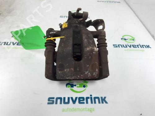 left-rear-brake-caliper-opel-meriva-b-mpv-s10-14-75-93168711-2010-2011-2012-2013-2014-2015-2016-2017-16125843 main image