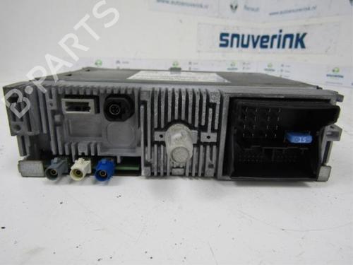 Radio PEUGEOT 2008 I (CU_) 1.2 THP 110 / PureTech 110 | BP40593275E6 - Image 3