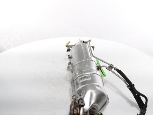 Catalyst OPEL CORSA F (P2JO) 1.2 (68) | BP40584373M10 - Image 4