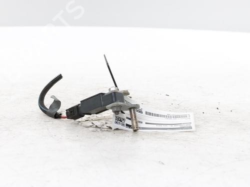 Kabel Kabel 38264129 38264129