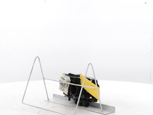 Ratstangsstang RENAULT TWINGO III (BCM_, BCA_) Z.E: (BCA1) | BP31050223I23 - Image 7