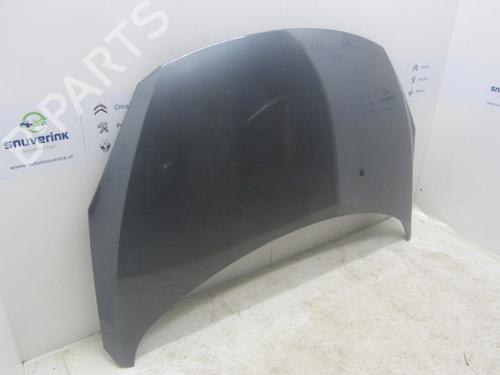 Used Hood PEUGEOT 307 Break (3E) 1.6 HDi 110 (109 hp) 13945768