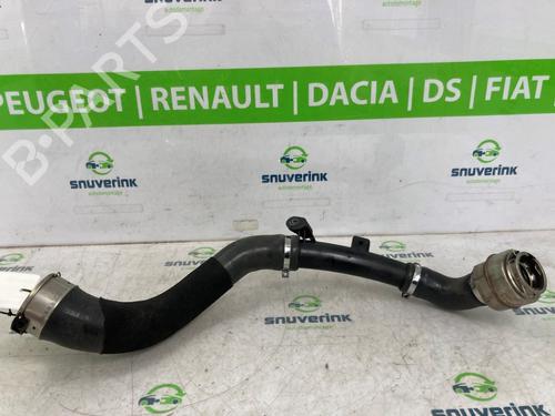 Used Other RENAULT SCÉNIC IV (J9_) 1.3 TCe 115 (J9N9) (115 hp) 26279726
