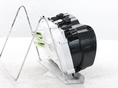 Instrument cluster OPEL COMBO Box Body/MPV (K9) 1.5 D | BP36538596C47 - Image 8