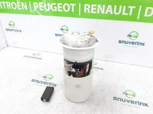 Fuel pump FORD KA (RU8) 1.2 | BP40577147M76 - Image 4