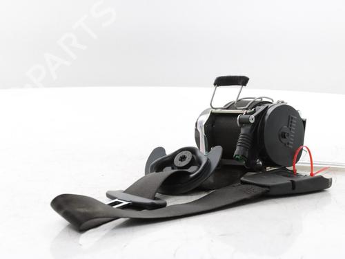 Front right seatbelt BMW 1 (F40) 118 i | BP39507493I25 - Image 4