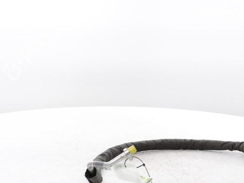 AC pipe OPEL CORSA F (P2JO) CORSA-e (68) | BP30758027M126 - Image 5