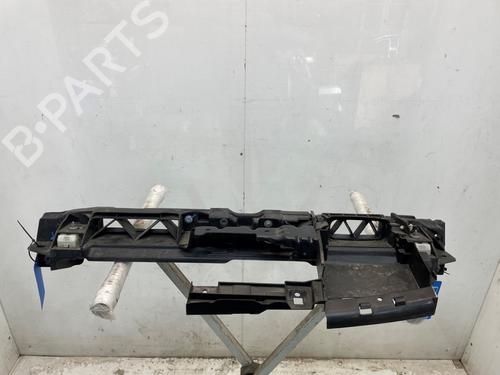 front-slam-panel-peugeot-508-ii-fb_-fh_-f3_-2018-33696604 main image