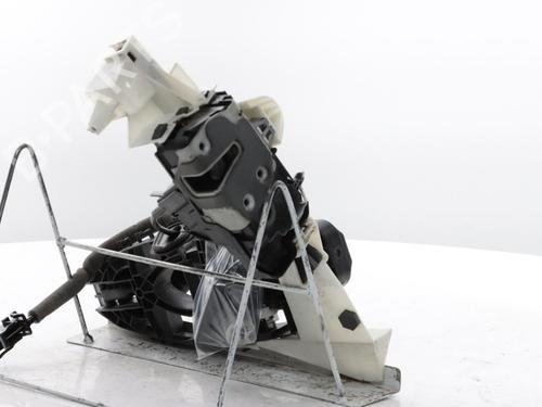 Front left lock FORD PUMA (J2K, CF7) 1.0 EcoBoost mHEV | BP39036356C98  - Image 7