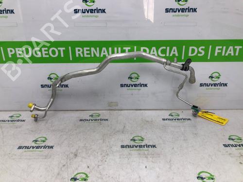 AC pipe RENAULT KADJAR (HA_, HL_) 1.3 TCe 140 (HLNB, HLN1) | BP17764162M126 