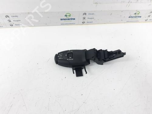 Switch CITROËN DS3 (SA_) 1.6 HDi 90 | BP30185218I30