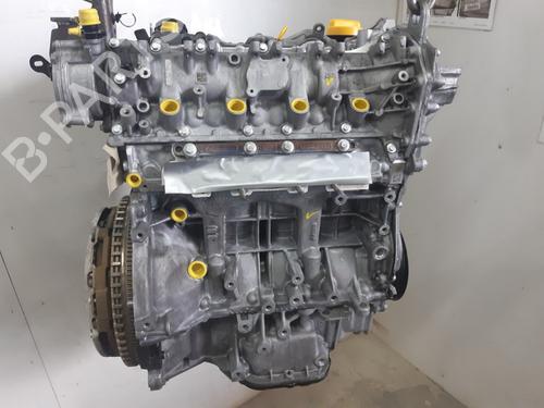 Motor Motor 37605428 37605428