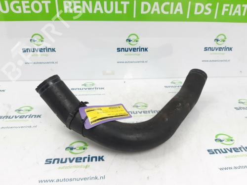 Used Intercooler pipe Intercooler pipe 13514867 13514867