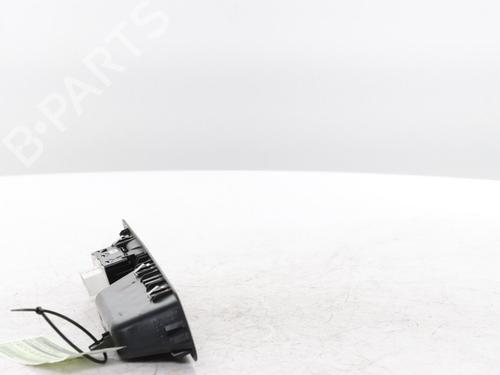 Switch OPEL VIVARO C Van (K0) 1.5 | BP31592446I30