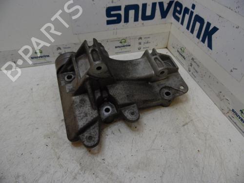 Support RENAULT MEGANE III Grandtour (KZ0/1) 1.4 TCe (KZ0F, KZ1V) | BP13189108C155 