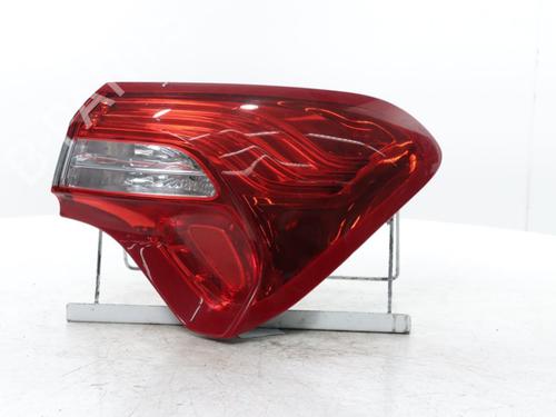 Used Right taillight Right taillight CITROËN DS5 1.6 THP 155 (156 hp) 36090079 36090079