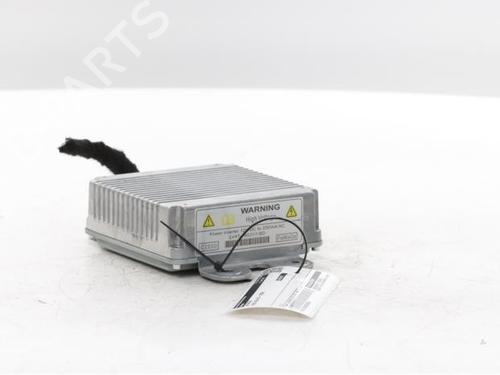 Inverter/Converter FORD KUGA III (DFK) 1.5 EcoBlue | BP40589591M119 - Image 10