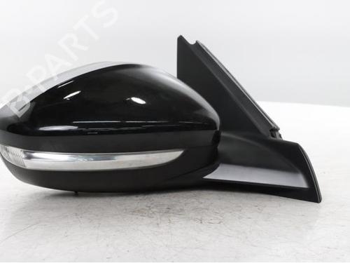 right-mirror-opel-corsa-f-p2jo-2019-34564590 main image