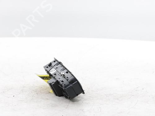 Switch RENAULT CAPTUR II (HF_) E-TECH 145 (HFMU) | BP33845949I30 - Image 8