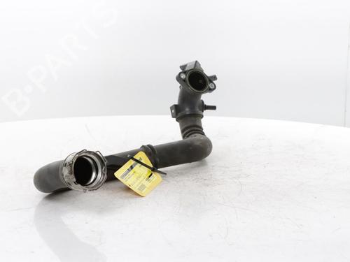 Intercooler pipe RENAULT ARKANA I (LCM_, LDN_) 1.3 TCe 160 (LDN1) | BP34565097M127 - Image 9
