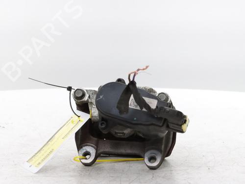 Left rear brake caliper LYNK & CO 01 PHEV | BP34563026M107 - Image 6