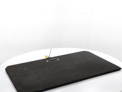 Boot lining RENAULT CAPTUR I (J5_, H5_) 1.3 TCe 130 (J5NJ, J5NE) | BP29640506I3 